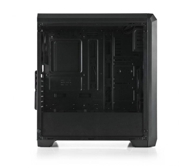 SilentiumPC Regnum RG4T Pure Black - 381992 - zdjęcie 2